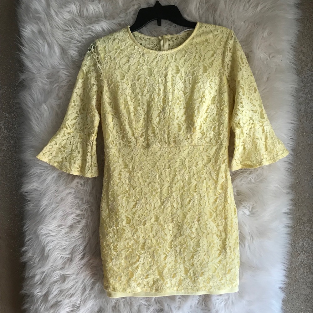 60’s style dress